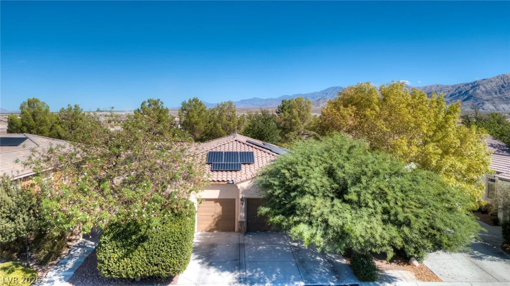 5734 Hoptree, Pahrump, NV 89061
