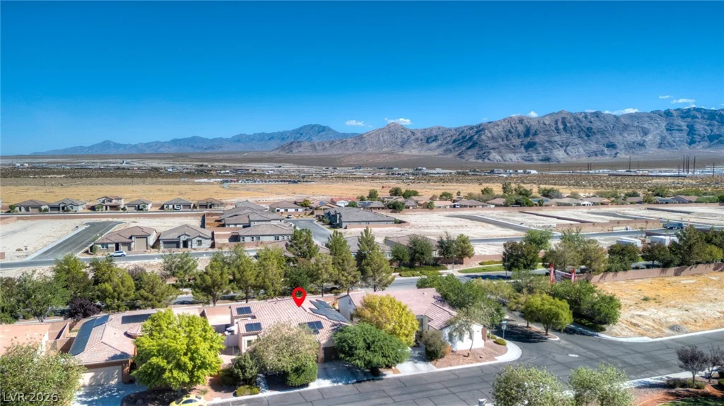 5734 Hoptree, Pahrump, NV 89061