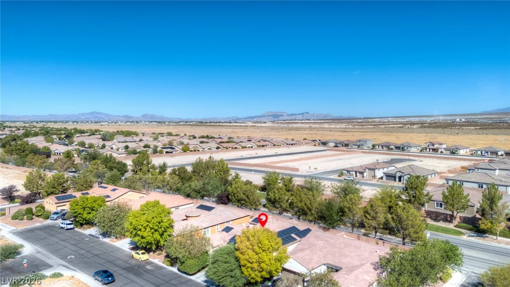 5734 Hoptree, Pahrump, NV 89061