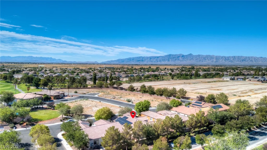 5734 Hoptree, Pahrump, NV 89061