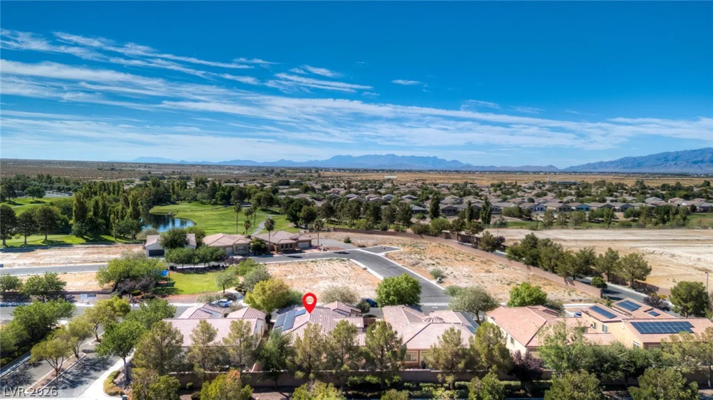 5734 Hoptree, Pahrump, NV 89061