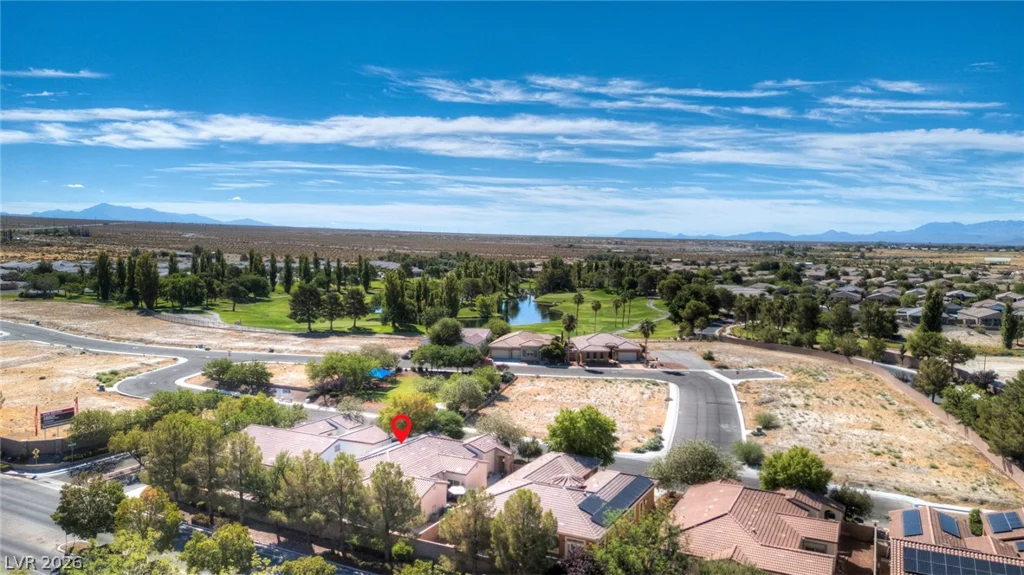 5734 Hoptree, Pahrump, NV 89061