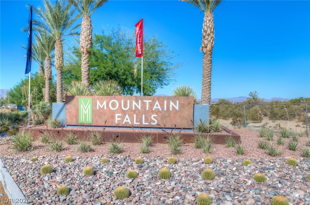 5734 Hoptree, Pahrump, NV 89061