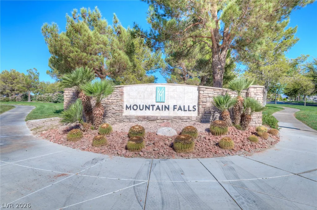 5734 Hoptree, Pahrump, NV 89061