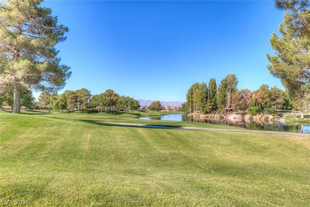 5734 Hoptree, Pahrump, NV 89061