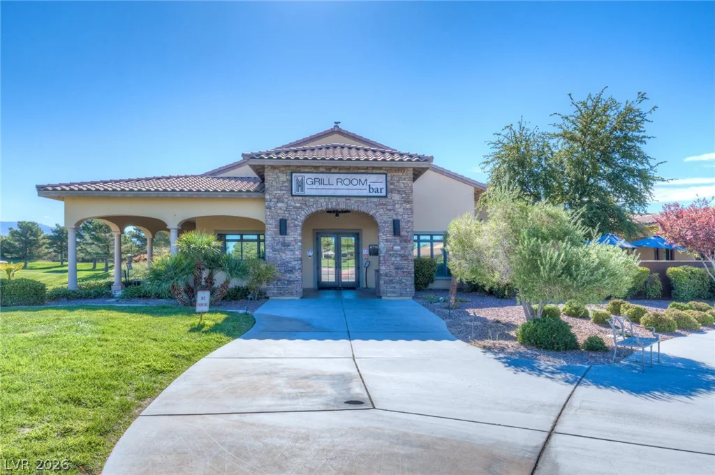 5734 Hoptree, Pahrump, NV 89061