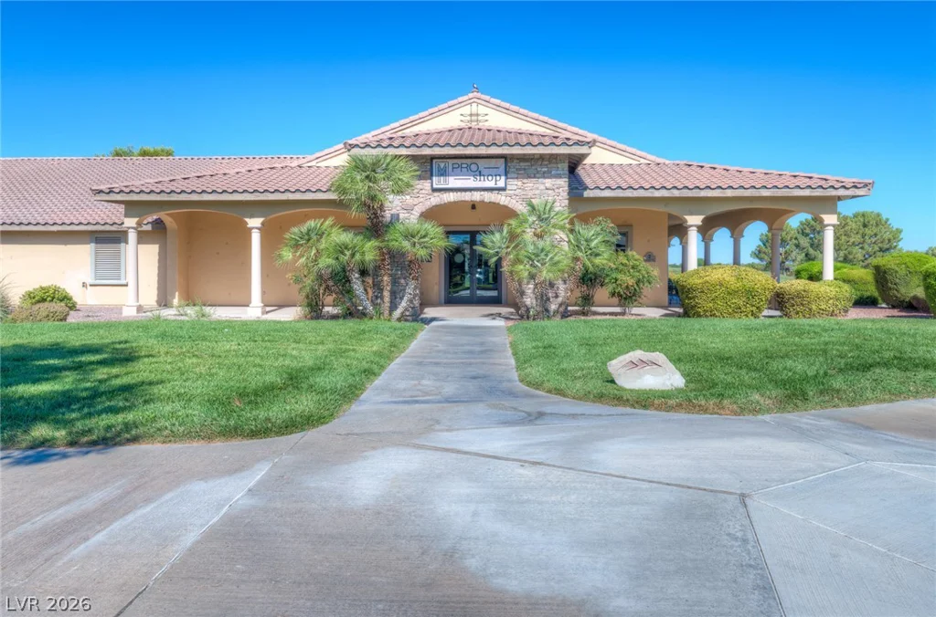 5734 Hoptree, Pahrump, NV 89061