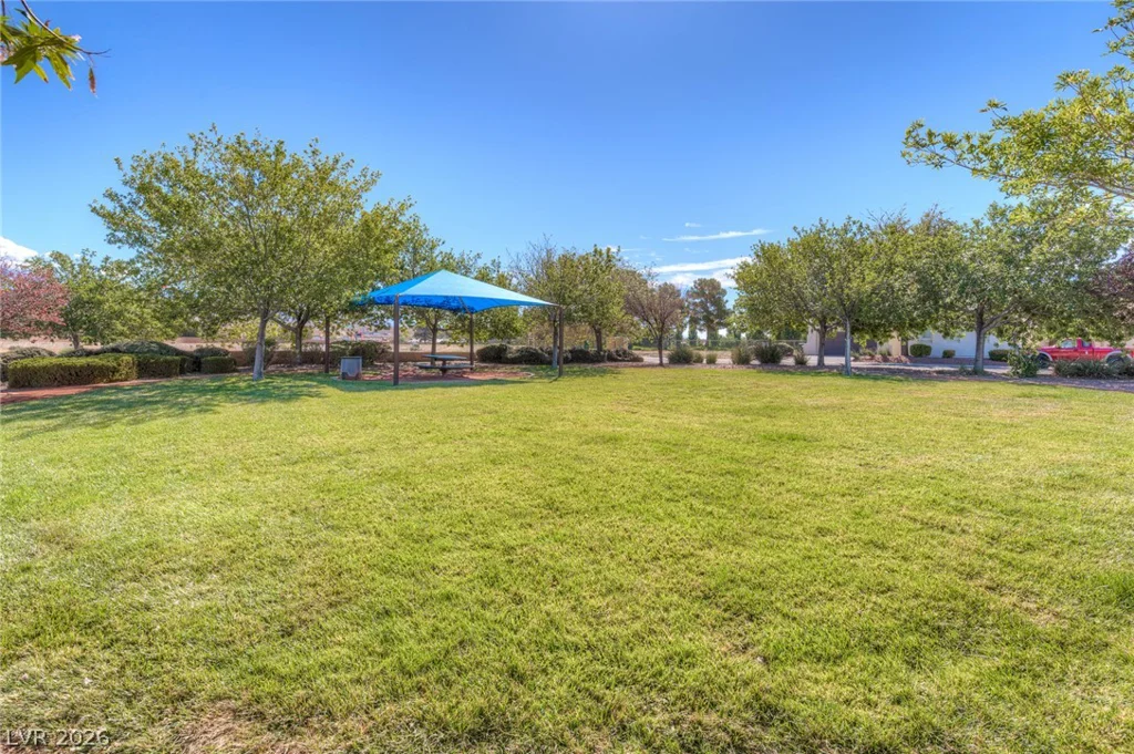 5734 Hoptree, Pahrump, NV 89061