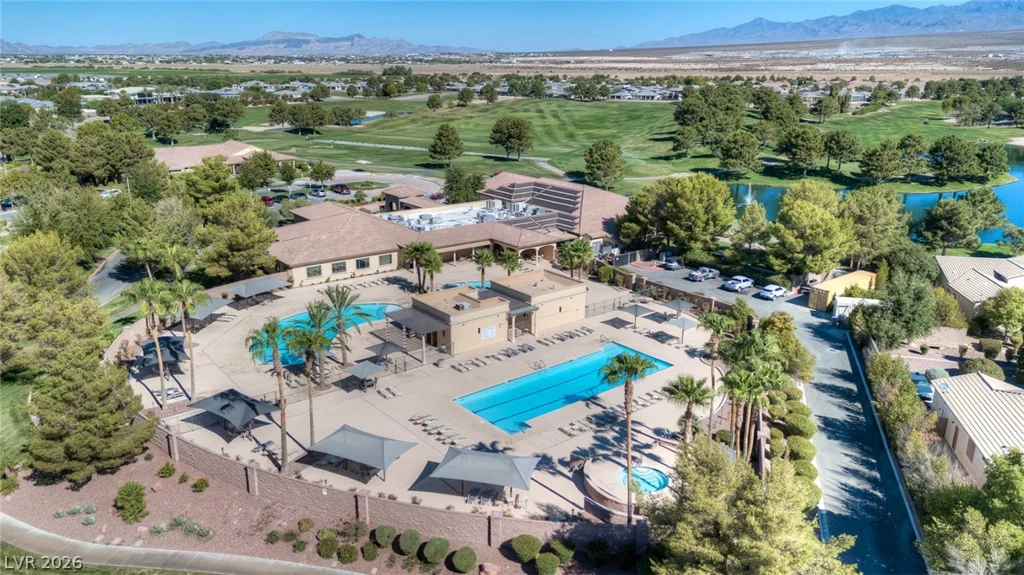 5734 Hoptree, Pahrump, NV 89061
