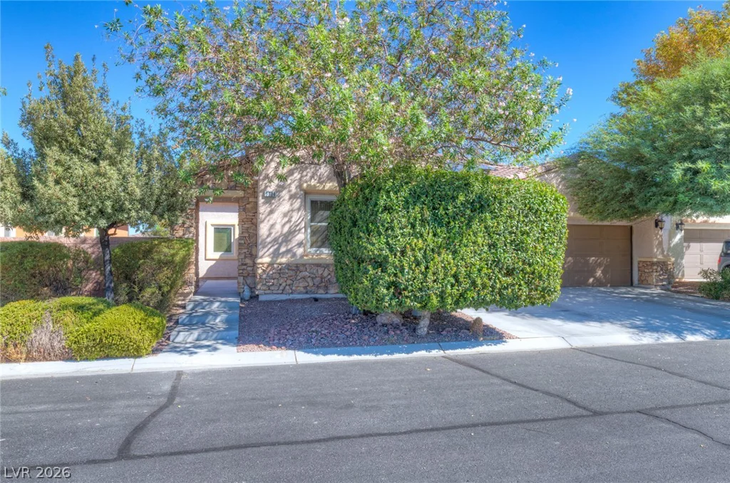 5734 Hoptree, Pahrump, NV 89061