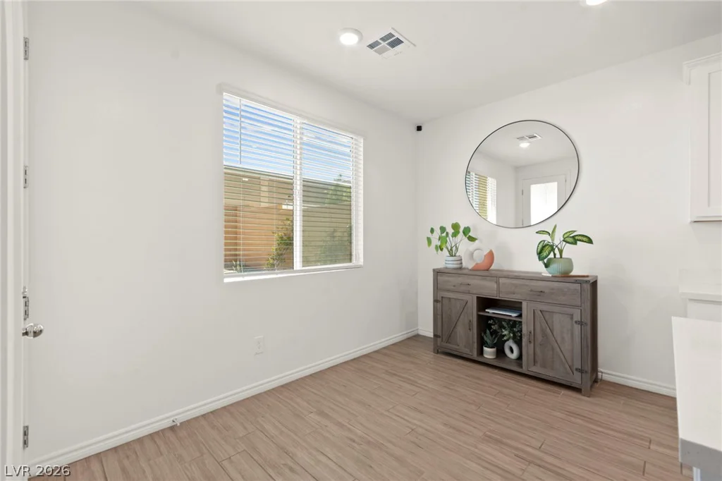 9743 Mojave Mountain, Las Vegas, NV 89166