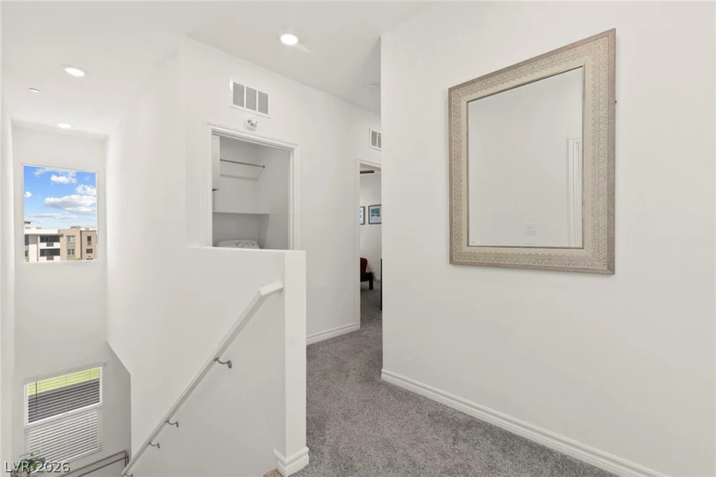9743 Mojave Mountain, Las Vegas, NV 89166