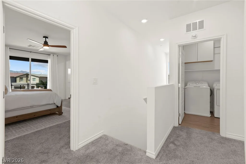 9743 Mojave Mountain, Las Vegas, NV 89166