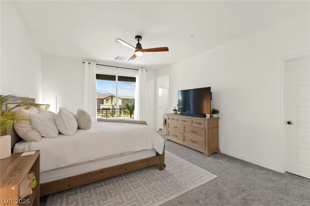 9743 Mojave Mountain, Las Vegas, NV 89166