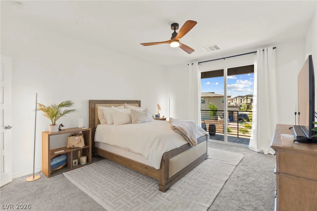 9743 Mojave Mountain, Las Vegas, NV 89166
