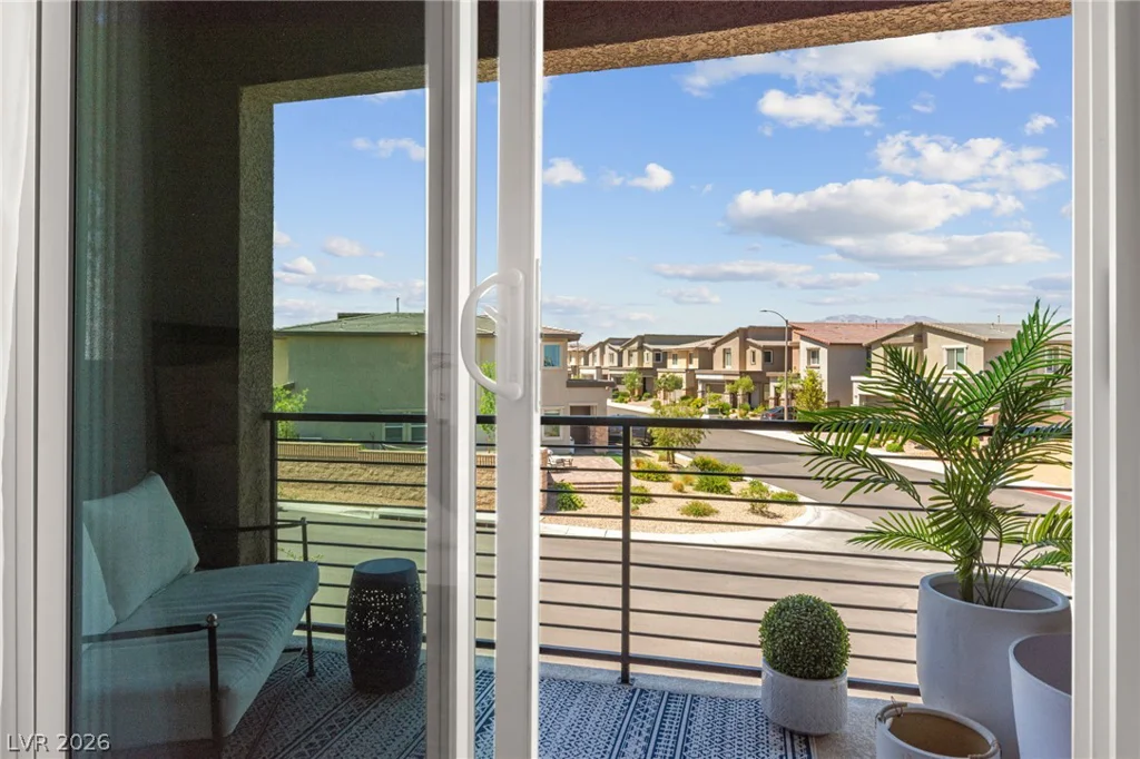 9743 Mojave Mountain, Las Vegas, NV 89166
