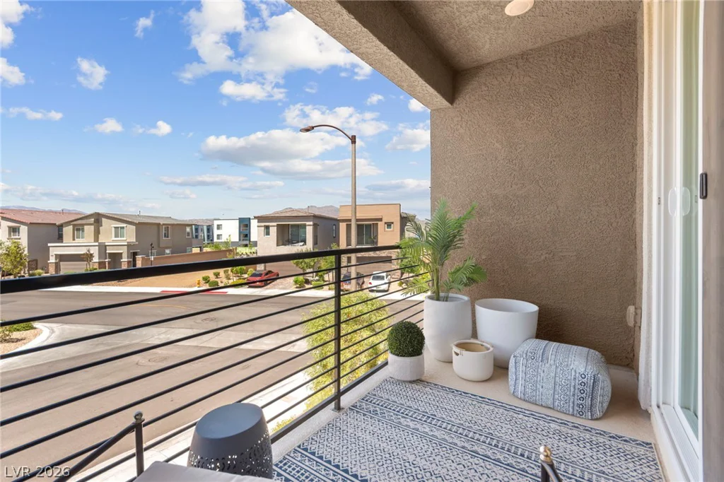 9743 Mojave Mountain, Las Vegas, NV 89166