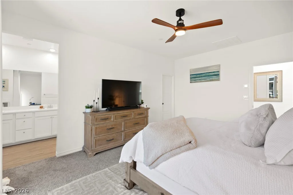 9743 Mojave Mountain, Las Vegas, NV 89166
