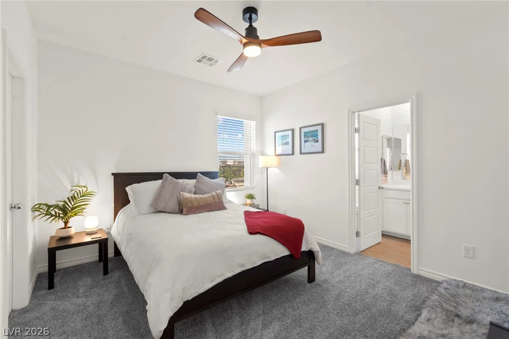 9743 Mojave Mountain, Las Vegas, NV 89166