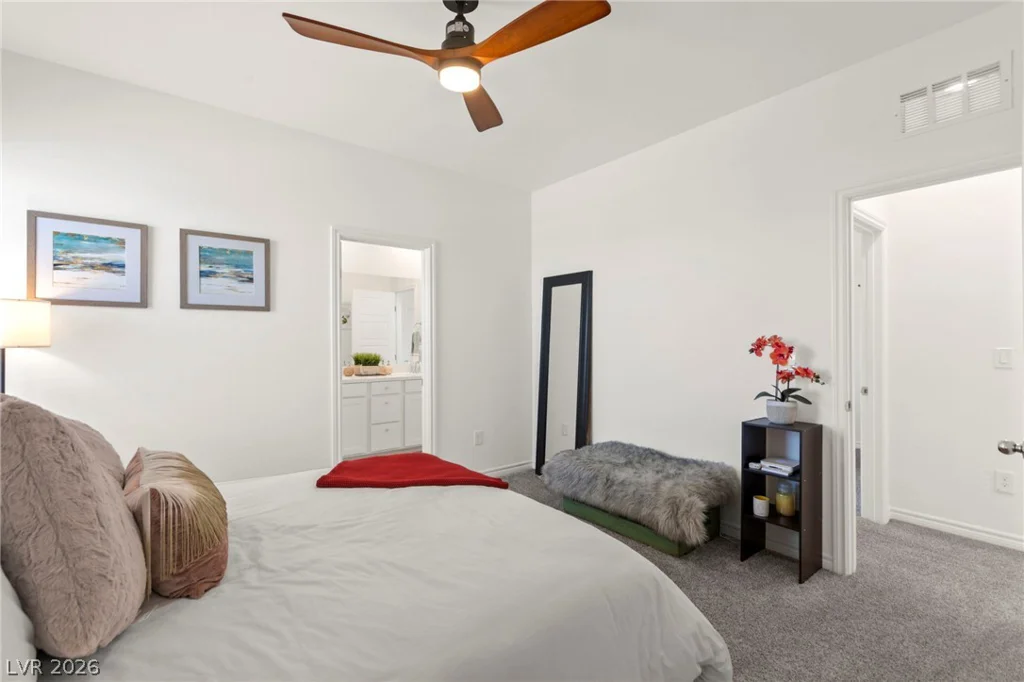 9743 Mojave Mountain, Las Vegas, NV 89166