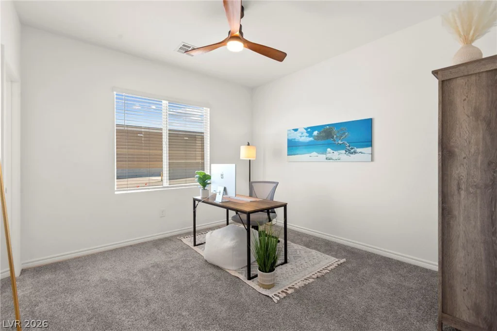 9743 Mojave Mountain, Las Vegas, NV 89166