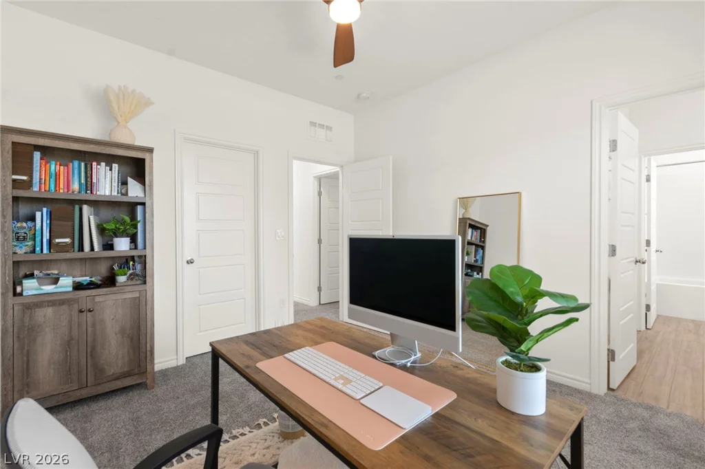 9743 Mojave Mountain, Las Vegas, NV 89166