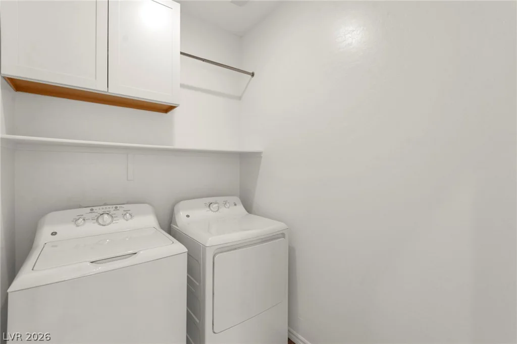 9743 Mojave Mountain, Las Vegas, NV 89166