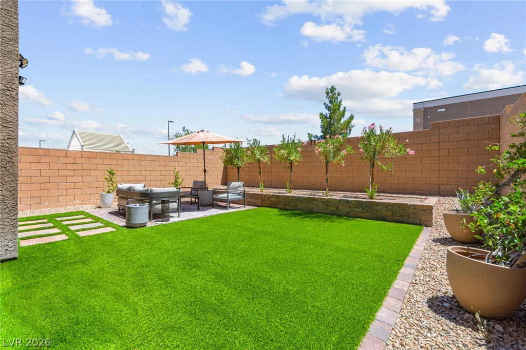9743 Mojave Mountain, Las Vegas, NV 89166