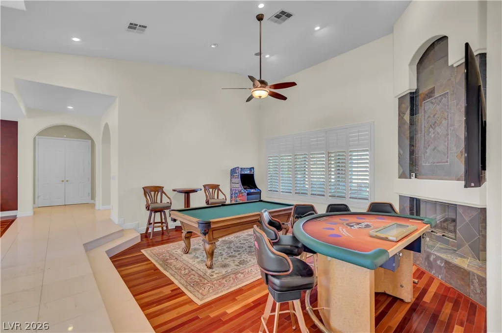 2030 Marina Bay, Las Vegas, NV 89117