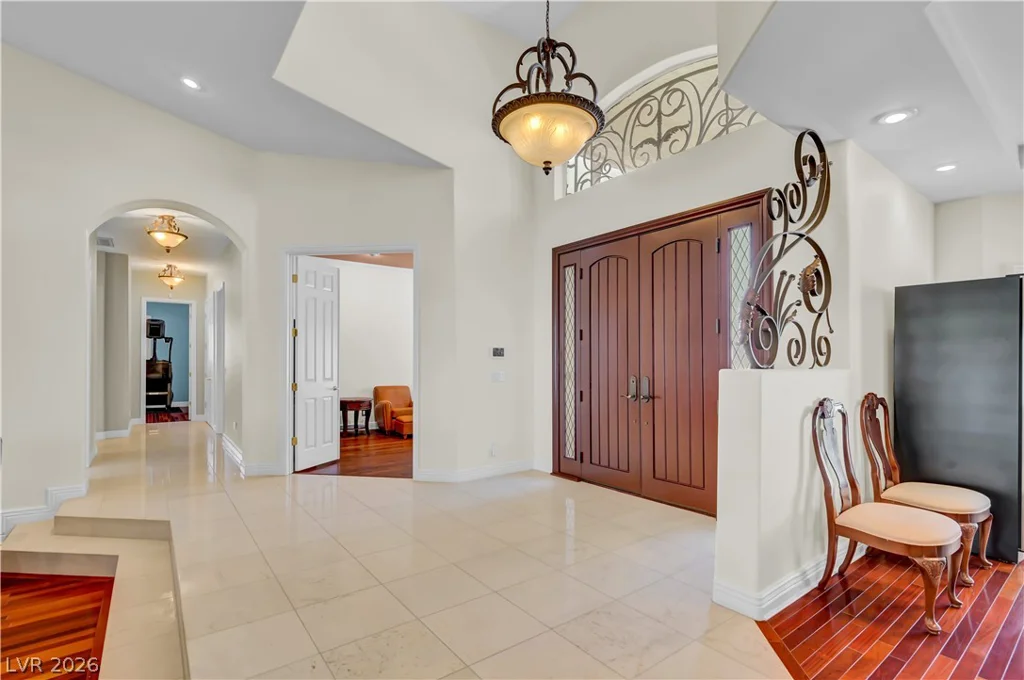 2030 Marina Bay, Las Vegas, NV 89117