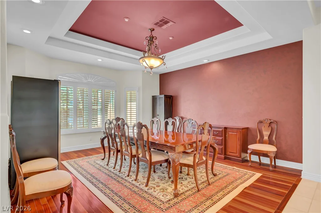 2030 Marina Bay, Las Vegas, NV 89117