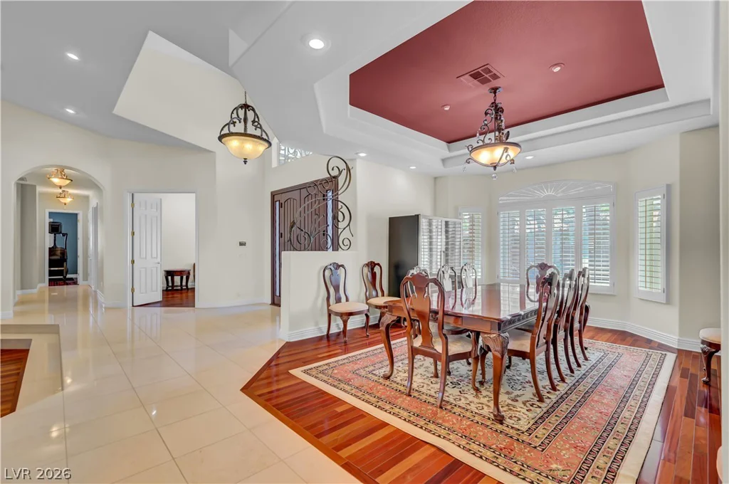 2030 Marina Bay, Las Vegas, NV 89117
