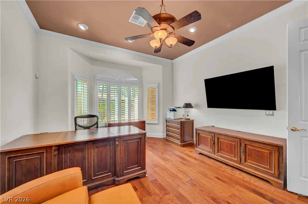 2030 Marina Bay, Las Vegas, NV 89117