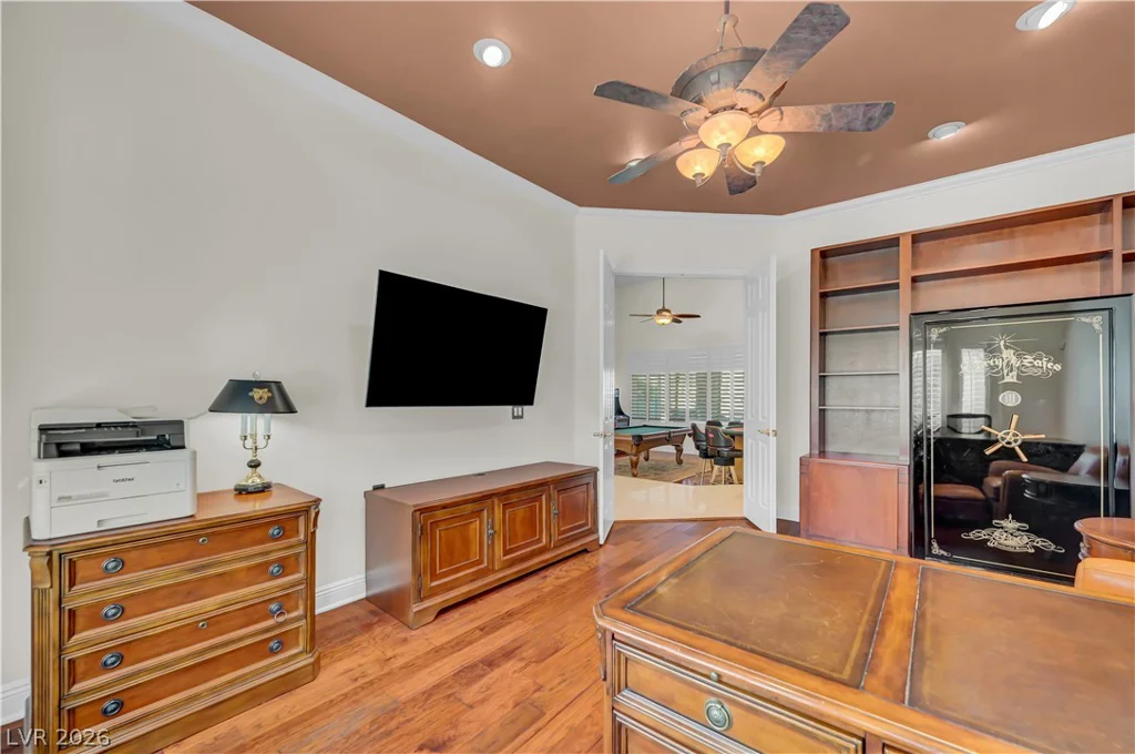 2030 Marina Bay, Las Vegas, NV 89117