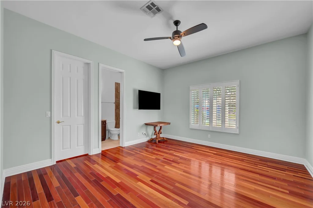 2030 Marina Bay, Las Vegas, NV 89117