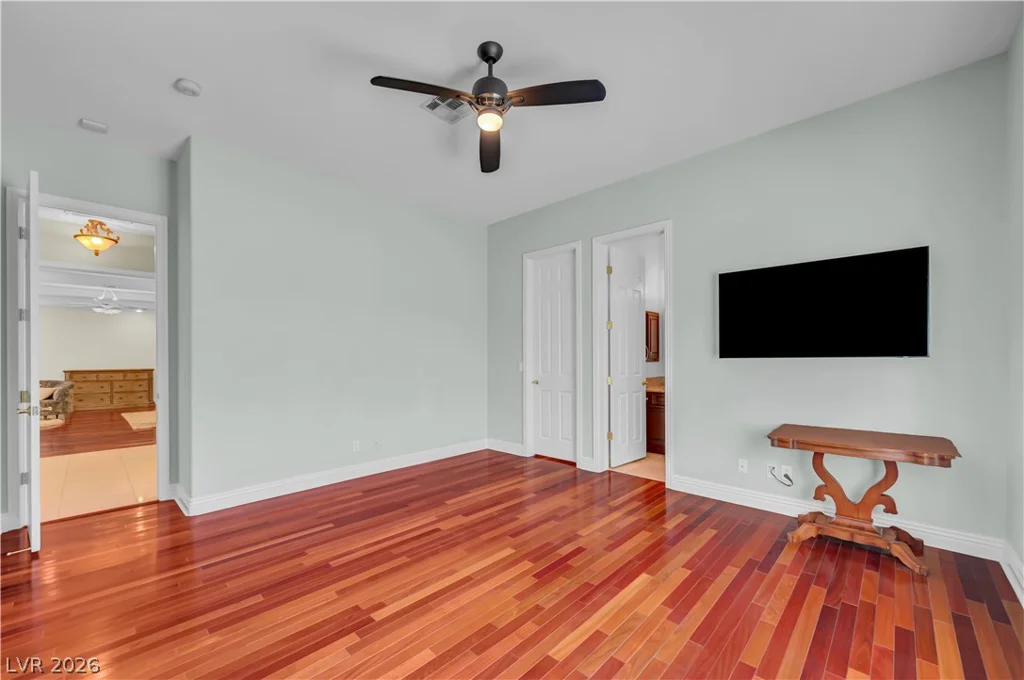 2030 Marina Bay, Las Vegas, NV 89117