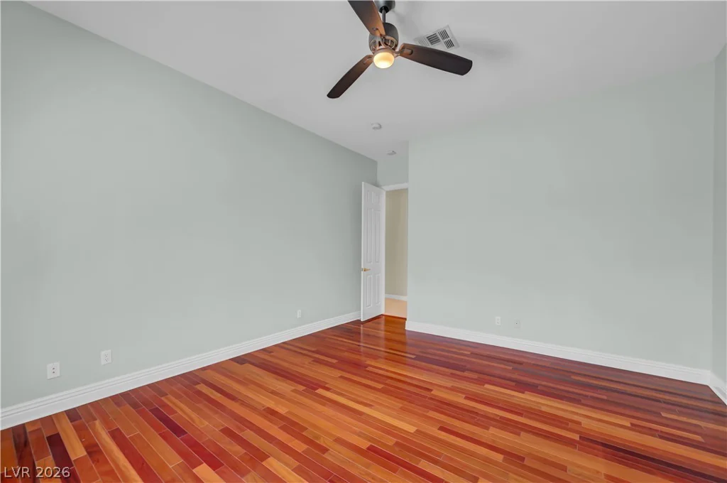 2030 Marina Bay, Las Vegas, NV 89117