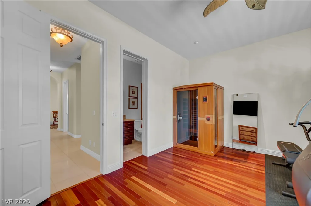 2030 Marina Bay, Las Vegas, NV 89117
