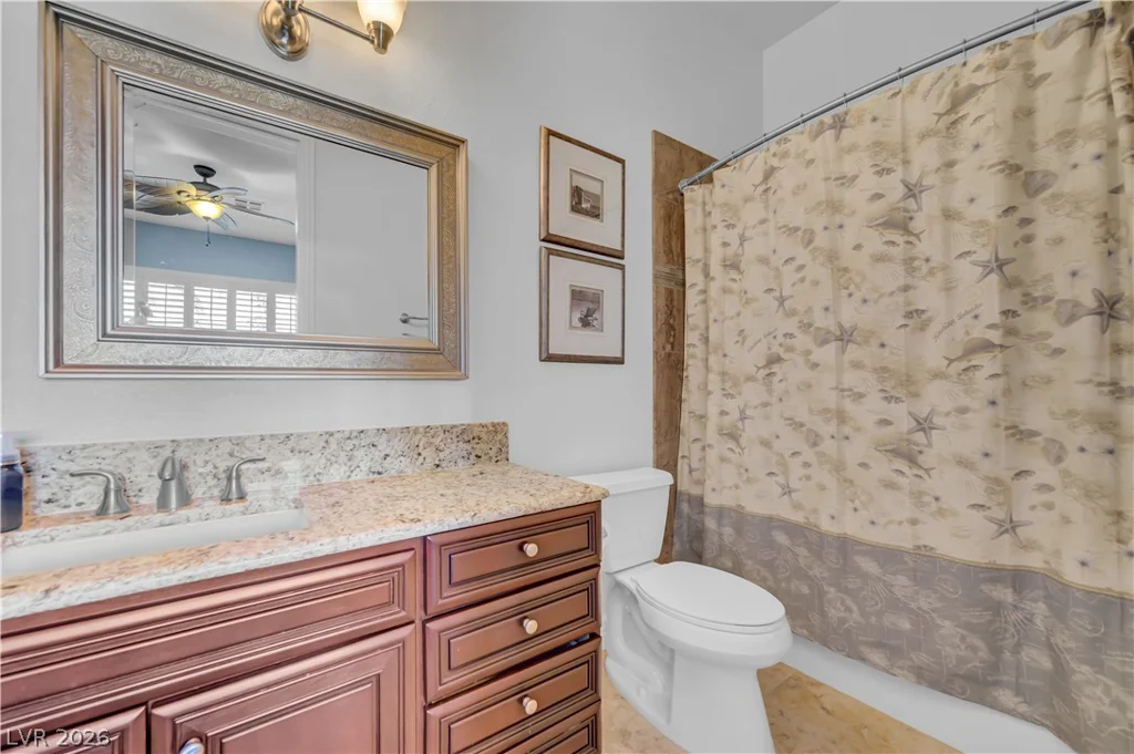 2030 Marina Bay, Las Vegas, NV 89117