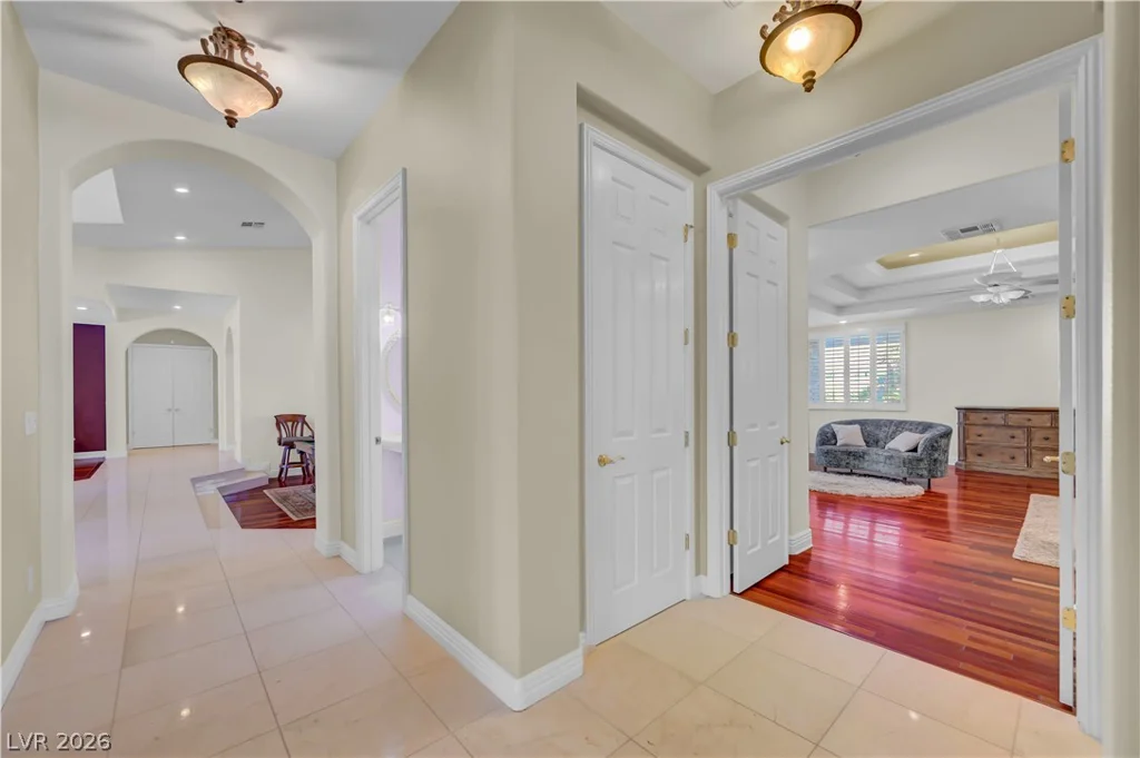 2030 Marina Bay, Las Vegas, NV 89117
