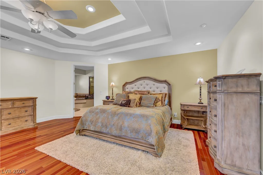 2030 Marina Bay, Las Vegas, NV 89117