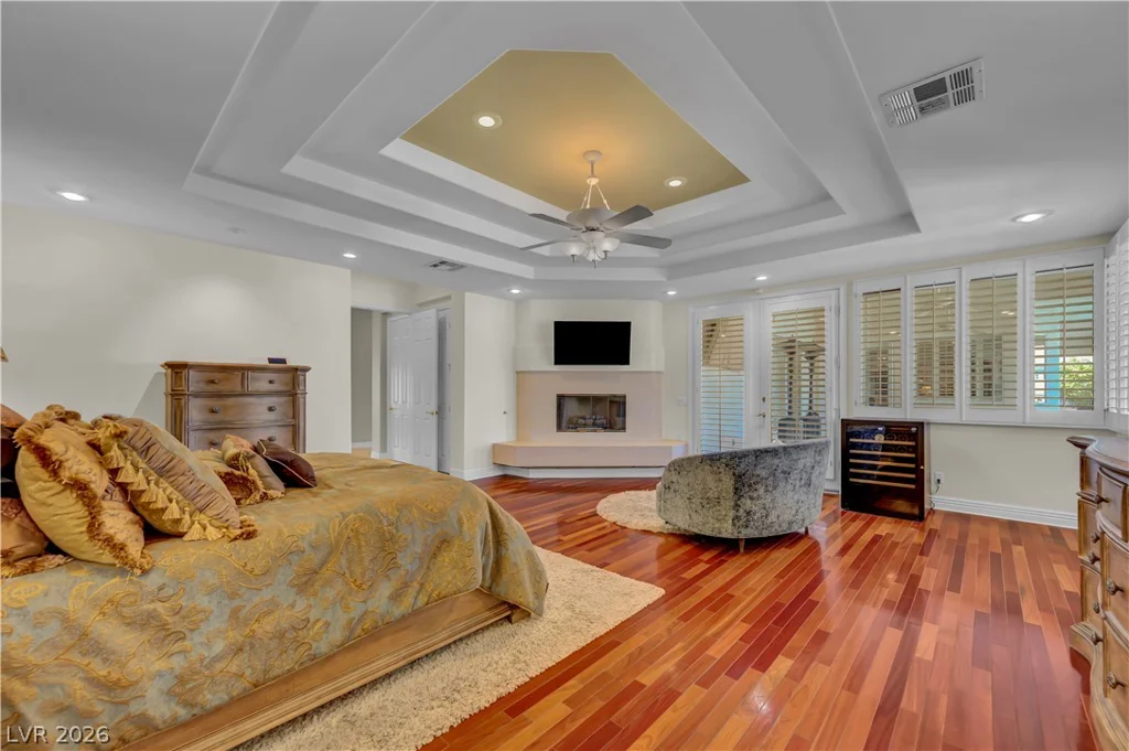 2030 Marina Bay, Las Vegas, NV 89117