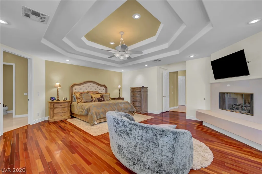 2030 Marina Bay, Las Vegas, NV 89117