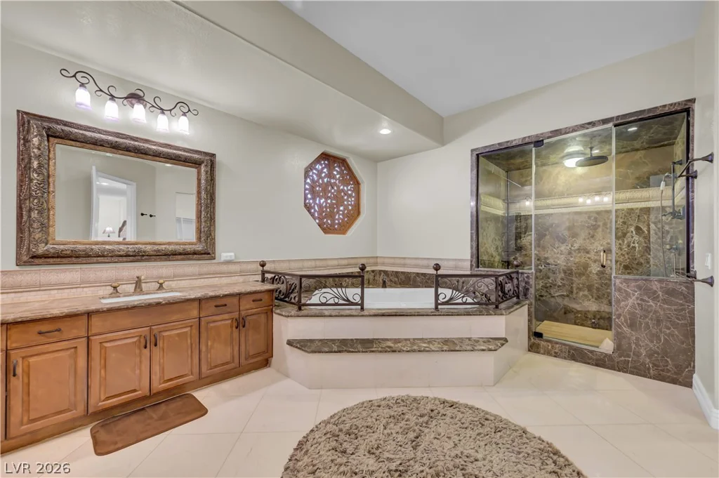 2030 Marina Bay, Las Vegas, NV 89117