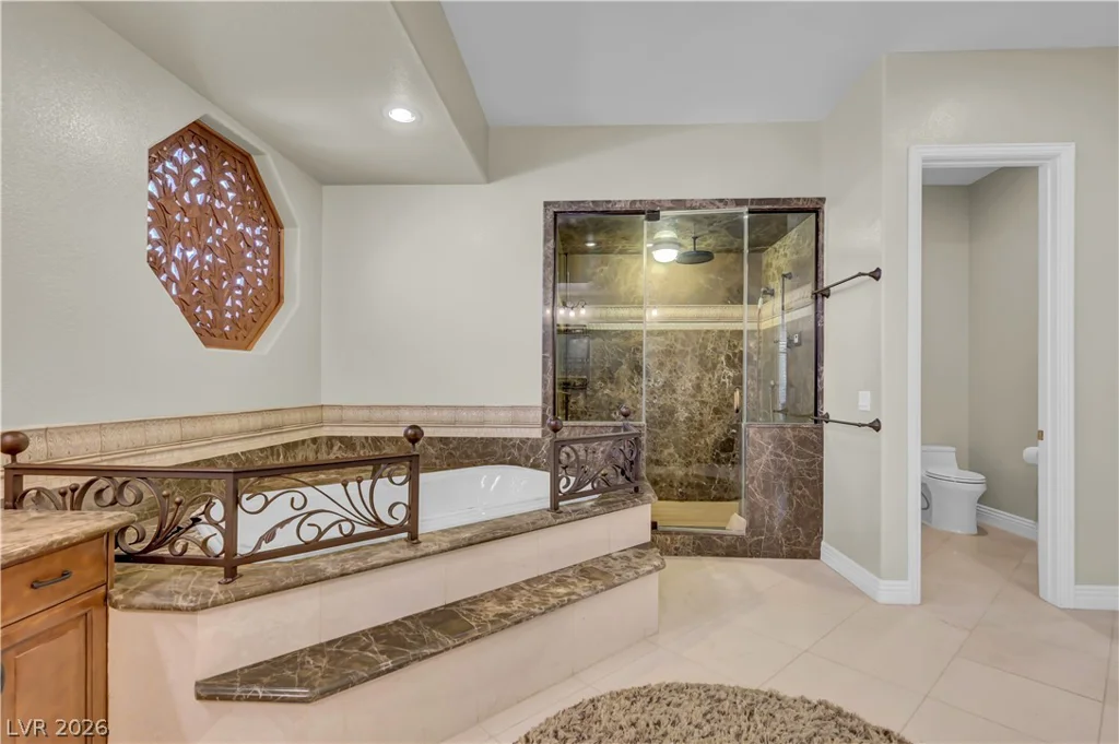 2030 Marina Bay, Las Vegas, NV 89117