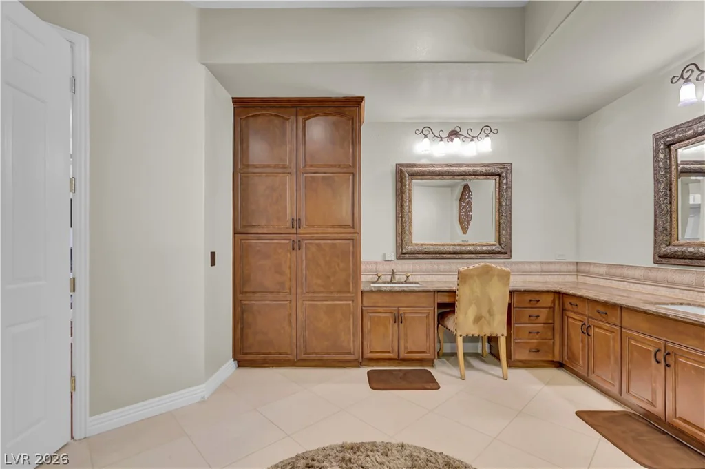 2030 Marina Bay, Las Vegas, NV 89117