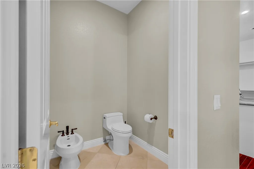 2030 Marina Bay, Las Vegas, NV 89117