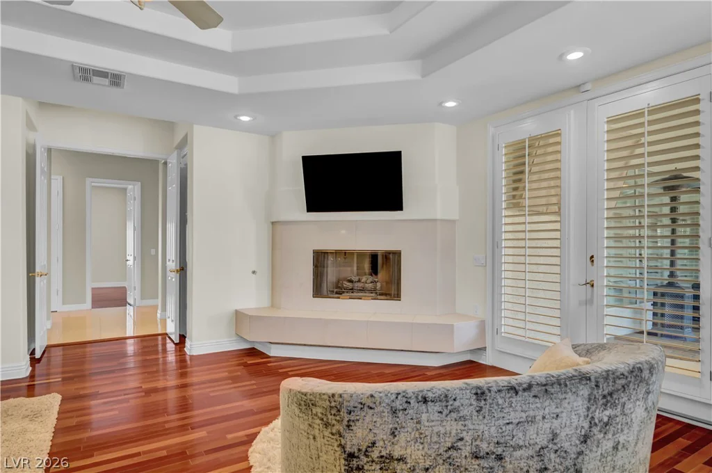 2030 Marina Bay, Las Vegas, NV 89117