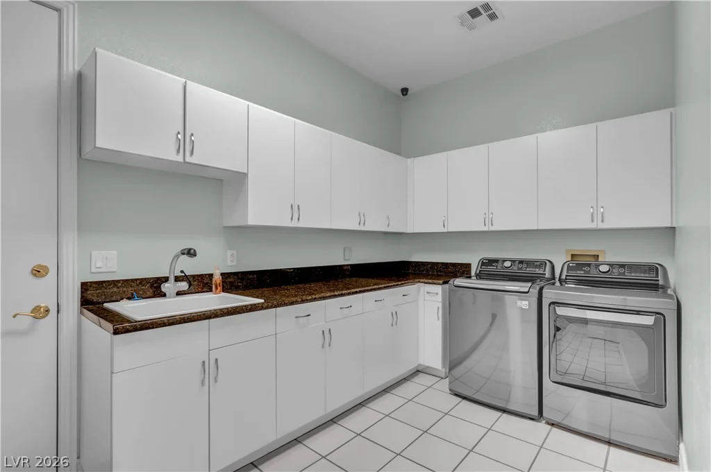 2030 Marina Bay, Las Vegas, NV 89117