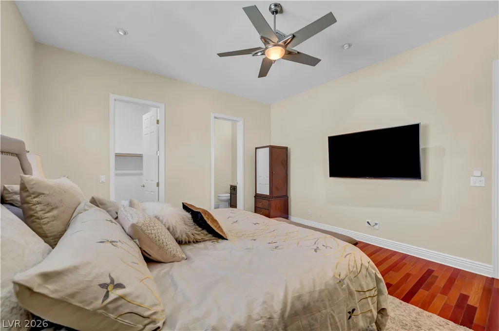 2030 Marina Bay, Las Vegas, NV 89117